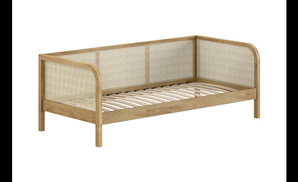 Lit-capitaine-Olive-OVKB90RA12-bois-chene-rotan-01-Vipack