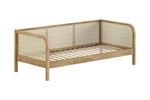Lit-capitaine-Olive-OVKB90RA12-bois-chene-rotan-01-Vipack