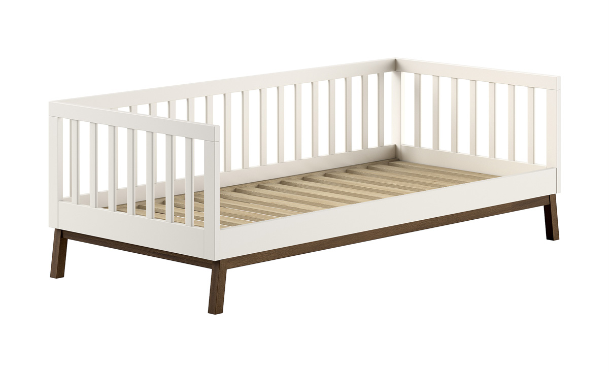 Lit-capitaine-Sezane-SEKB9004-massif+MDF-01-Vipack