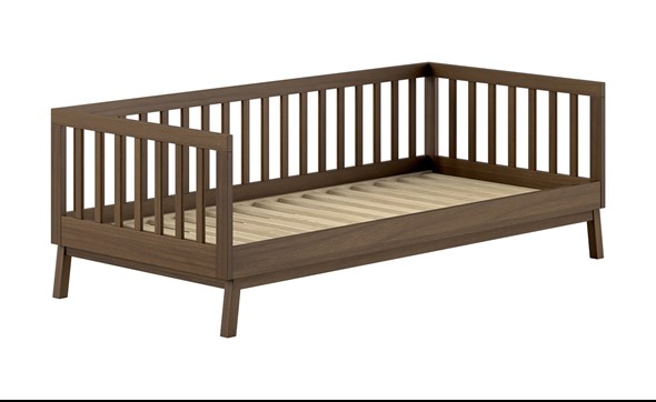 Lit-capitaine-Sezane-SEKB9008-massif+MDF-01-Vipack