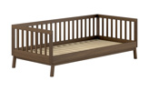 Lit-capitaine-Sezane-SEKB9008-massif+MDF-01-Vipack