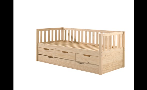Lit-capitaine-tiroirs-lit-tiroir-Fritz-FZCO91RB10-211x98cm-01-Vipack