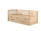 Lit-capitaine-tiroirs-lit-tiroir-Fritz-FZCO91RB10-211x98cm-01-Vipack