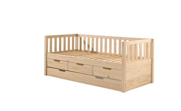 Lit-capitaine-tiroirs-lit-tiroir-Fritz-FZCO91RB10-211x98cm-01-Vipack