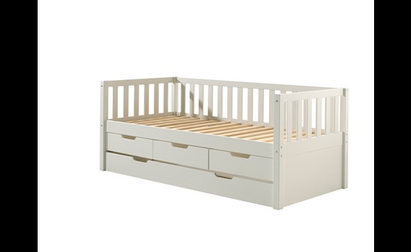 Lit-capitaine-tiroirs-lit-tiroir-Fritz-FZCO91RB14-211x98cm-01-Vipack