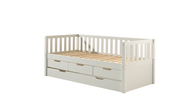 Lit-capitaine-tiroirs-lit-tiroir-Fritz-FZCO91RB14-211x98cm-01-Vipack