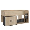 Lit-combi-Arz-decor-chene-clair-noir-90x200-01-Diagone-Gautier
