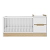 Lit-compact-Celeste-decor-blanc-112x200cm-front-01-Gautier