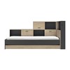 Lit-compact-Erwan-Diagone-E12014-Gautier-01