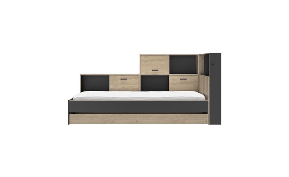 Lit-compact-Erwan-Diagone-E12014-Gautier-01