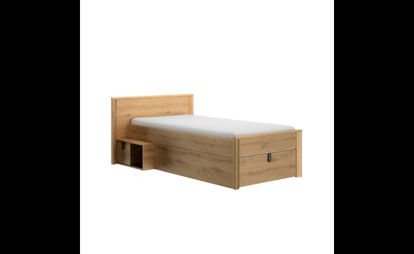Lit-compact-Lugano-bois-artisan-oak-90x200cm-1G2L206-02-Gautier