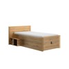 Lit-compact-Lugano-bois-artisan-oak-90x200cm-1G2L206-02-Gautier