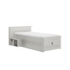 Lit-compact-Lugano-bois-helvezia-oak-90x200cm-1G2M206-01-Gautier