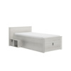 Lit-compact-Lugano-bois-helvezia-oak-90x200cm-1G2M206-01-Gautier