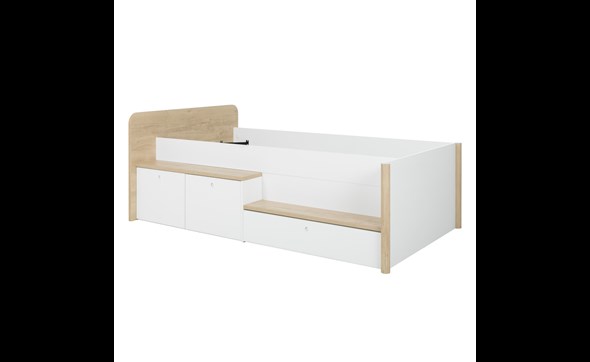 Lit-compact-Matis-decor-chene-blanc-1G2R306-01-Gautier