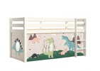 Lit-compact-Pino-textile-dino-mdf-pin-blanc-PICOHSZG14516-Vipack