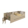Lit-compact-bureau-Baya-chene-rookwood-08-Gautier
