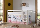 Lit-compact-textiel-princesse-Pino-blanc-PICOHSZG14512-Vipack