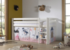 Lit-compact-textiel-princesse-Pino-blanc-PICOHSZG14512-Vipack
