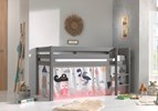 Lit-compact-textiel-princesse-Pino-gris-PICOHSZG17512-Vipack