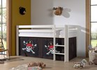 Lit-compact-textile-firetruck-PICOHSZG14511-blanc-Pino-Vipack