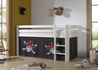 Lit-compact-textile-firetruck-PICOHSZG14511-blanc-Pino-Vipack