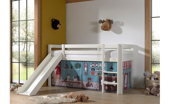 Lit-compact-toboggan-textile-petshop-Pino-blanc-PICOHSGB14514-Vipack
