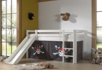 Lit-compact-toboggan-textile-pirate-Pino-blanc-PICOHSGB14511-Vipack
