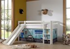 Lit-compact-toboggan-textile-police-Pino-blanc-PICOHSGB14513-Vipack