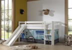 Lit-compact-toboggan-textile-police-Pino-blanc-PICOHSGB14513-Vipack