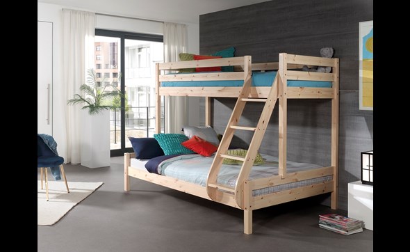 Lit-de-famille-Pino-PISBMA10-nature10-Vipack