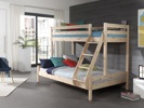 Lit-de-famille-Pino-PISBMA10-nature10-Vipack