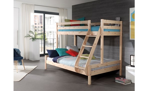 Lit-de-famille-Pino-PISBMA10-nature10-Vipack