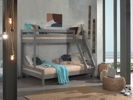 Lit-de-famille-Pino-PISBMA17-gris17-Vipack