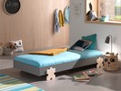 Lit-e1-personne-empilabl-Modulo-MDBE9315-pin-massif-gris-puzzle-ambi-Vipack