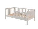 Lit-enfant-Toddler-PBBE7014-bois-massif-pin-blanc-Vipack