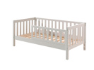Lit-enfant-Toddler-PBBE7014-bois-massif-pin-blanc-Vipack