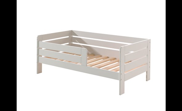 Lit-enfant-Toddler-PBBE7114-bois-massif-pin-blanc-Vipack