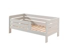 Lit-enfant-Toddler-PBBE7114-bois-massif-pin-blanc-Vipack