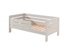 Lit-enfant-Toddler-PBBE7114-bois-massif-pin-blanc-Vipack