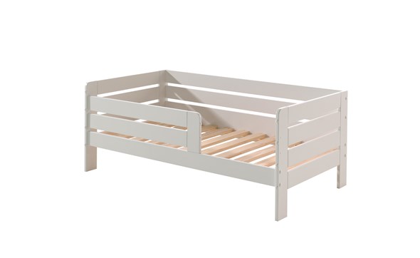 Lit-enfant-Toddler-PBBE7114-bois-massif-pin-blanc-Vipack