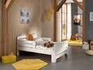 Lit-enfant-evolutif-Jumper-JPRBE9014-ambi-Vipack