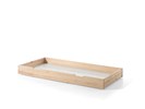 Lit-gigone-Dallas-DARB9010-pin-massif-nature-Vipack