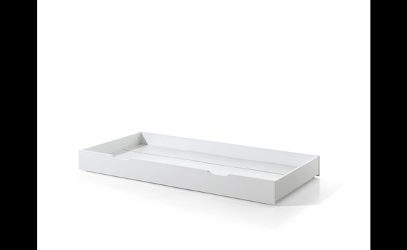 Lit-gigone-Dallas-DARB9014-laque-pin-massif-blanc-Vipack
