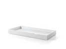Lit-gigone-Dallas-DARB9014-laque-pin-massif-blanc-Vipack