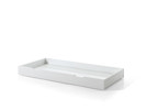 Lit-gigone-Dallas-DARB9014-laque-pin-massif-blanc-Vipack