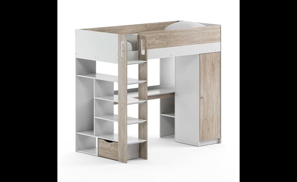 Lit-haut-Evora-decor-bois-ivory-oak-blanc-01-Oosterlynck