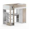 Lit-haut-Evora-decor-bois-ivory-oak-blanc-01-Oosterlynck