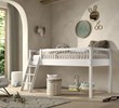 Lit-haut-Forrest-decor-bois-hetre-blanc-FOHS9014-02-Vipack