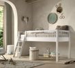 Lit-haut-Forrest-decor-bois-hetre-blanc-FOHS9014-02-Vipack